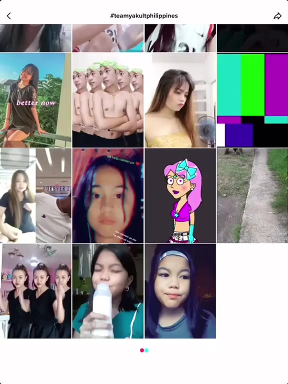 @Jayden Rhoel 2