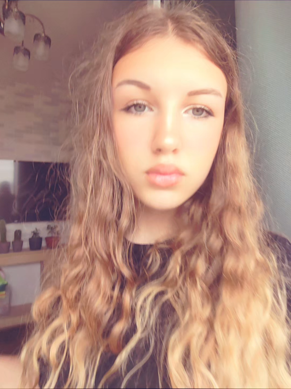 @тгк: sanswan🩷