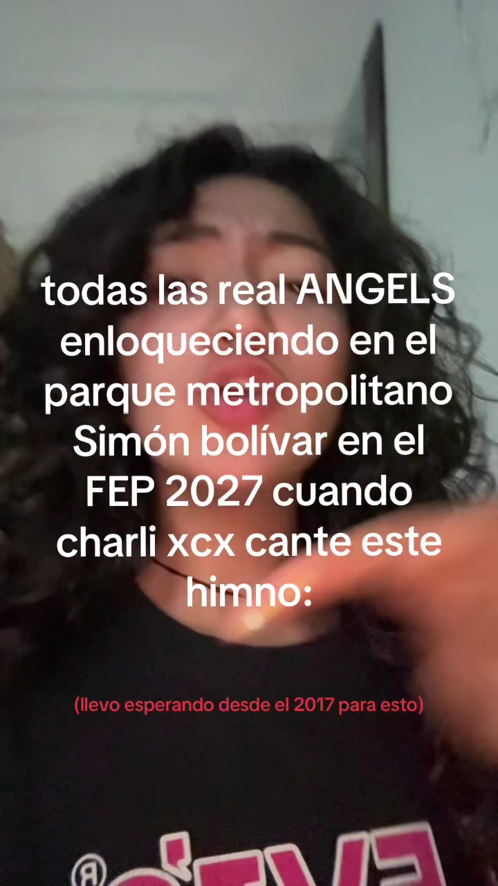 @Ana Sol
