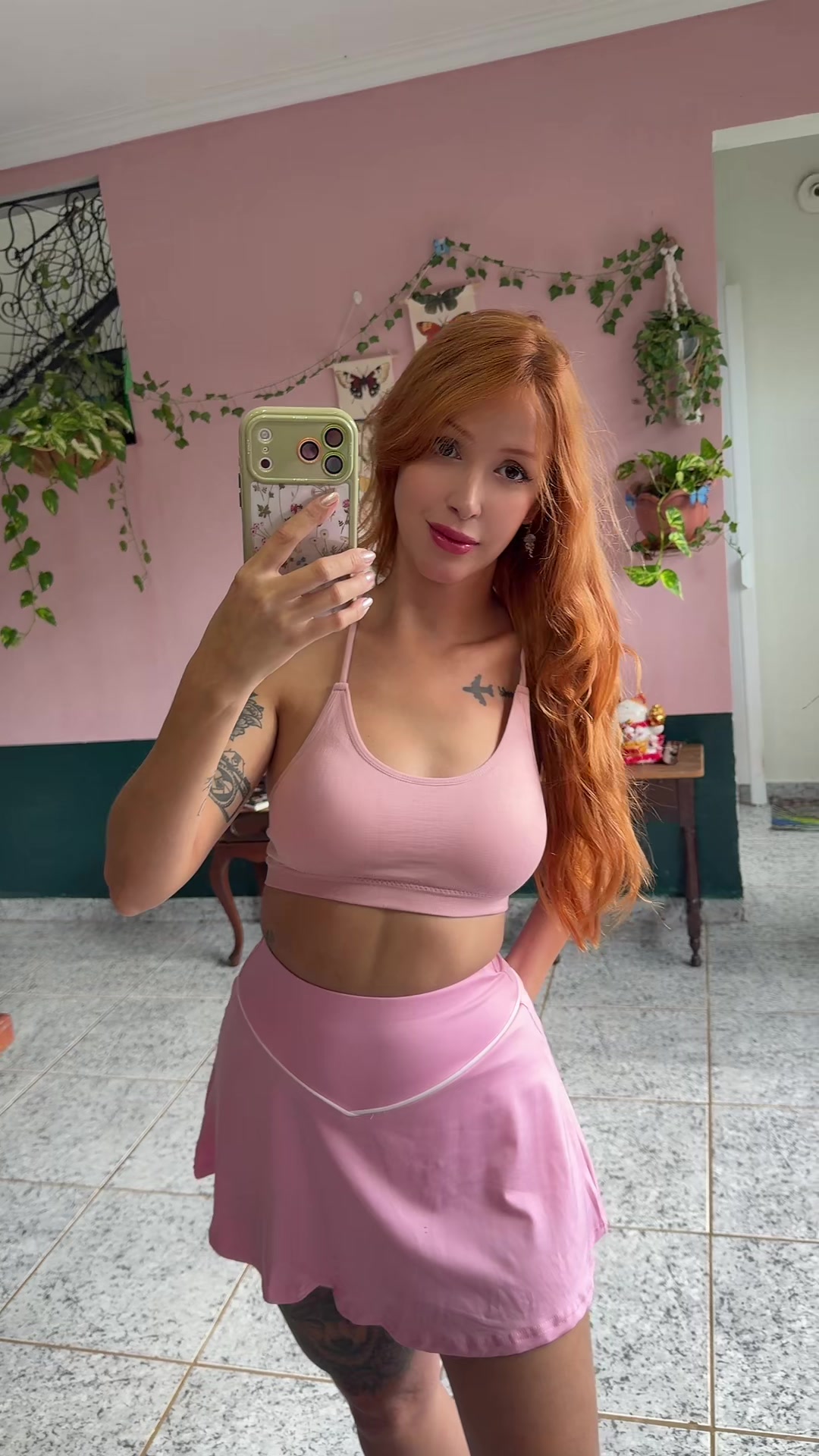 @Andressa 🦂