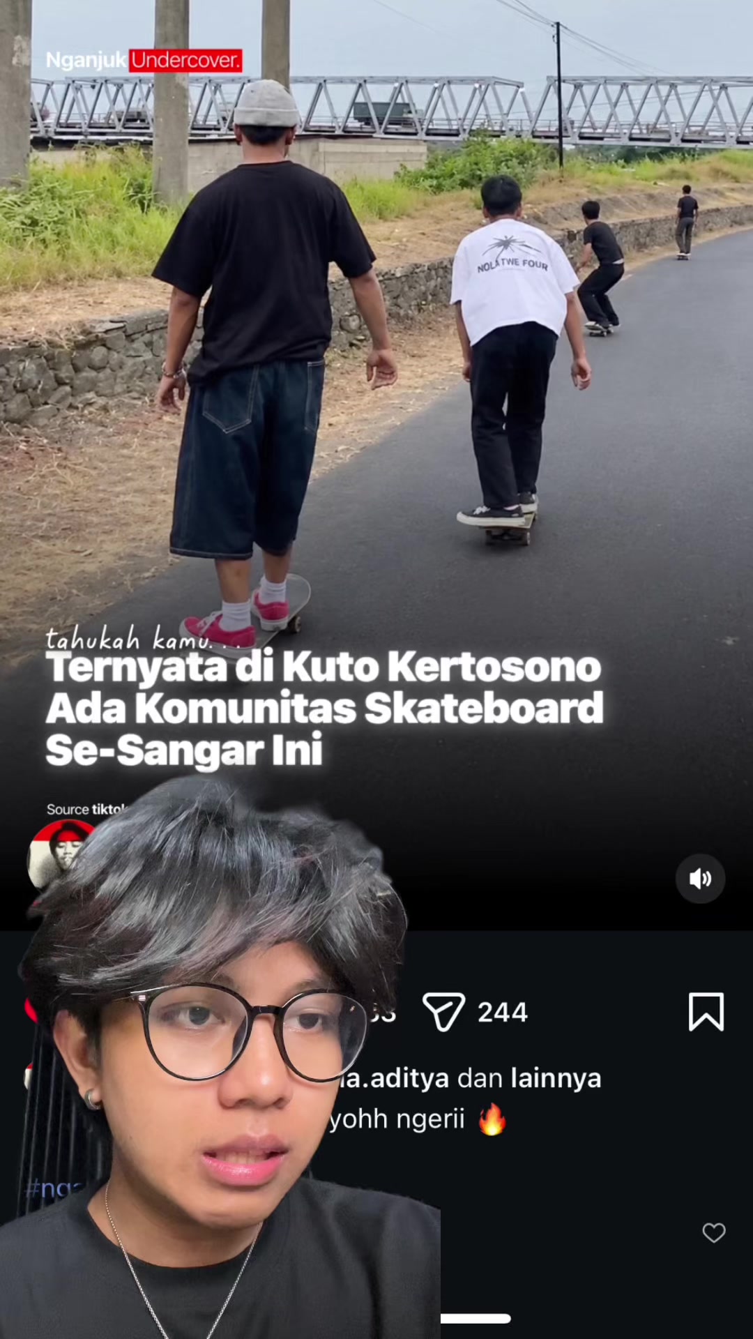 @Arip