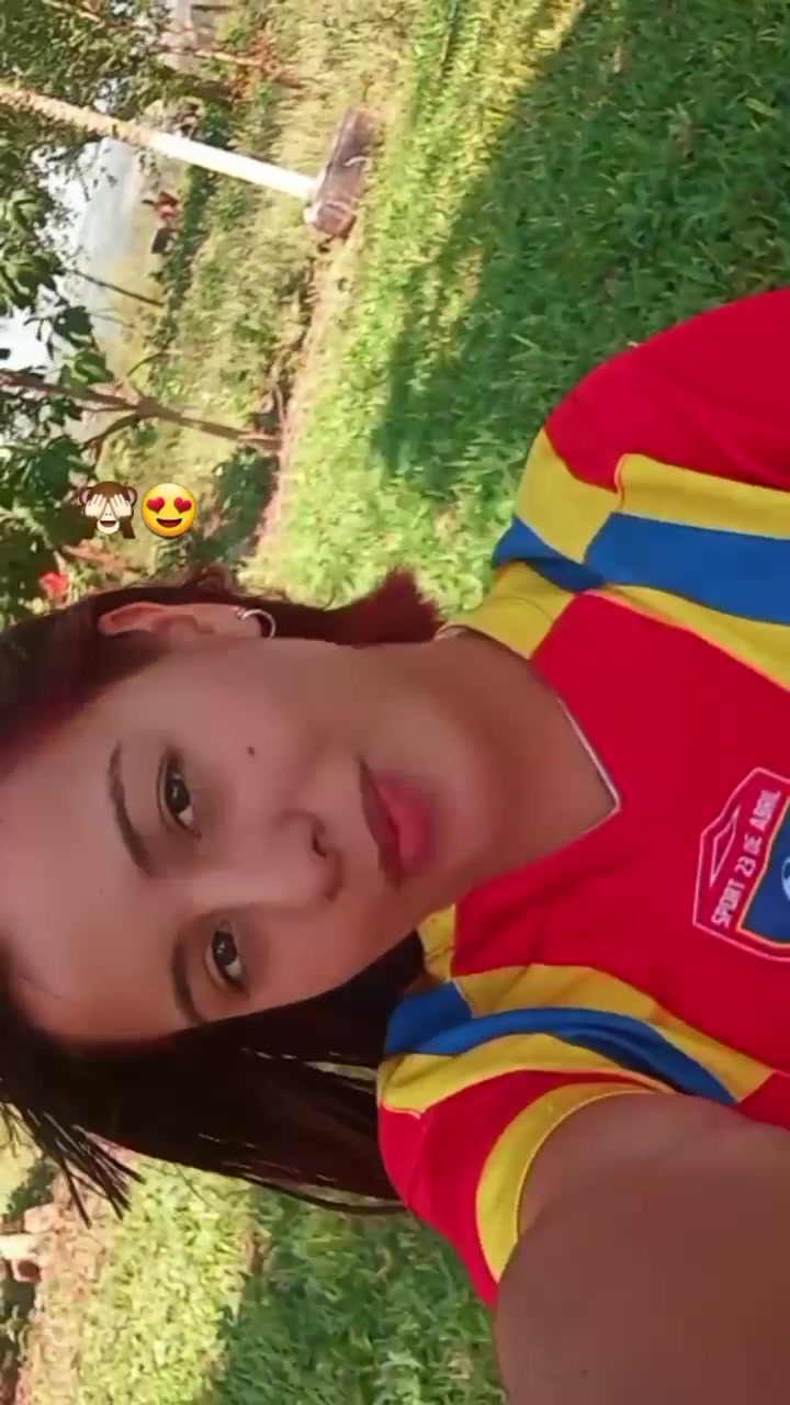 @soledad ortega ๐๐๐ฅฑ