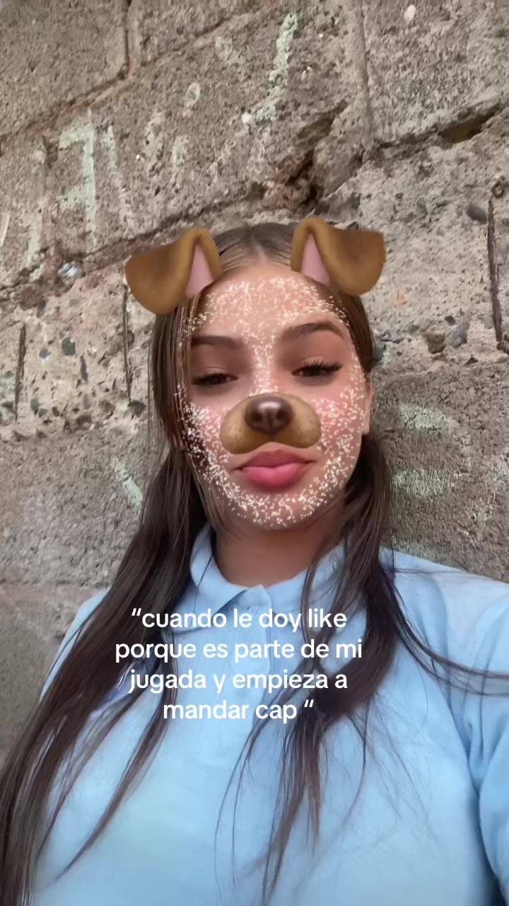 @yelii🍒🧚🏻&zwj;♀️🌙