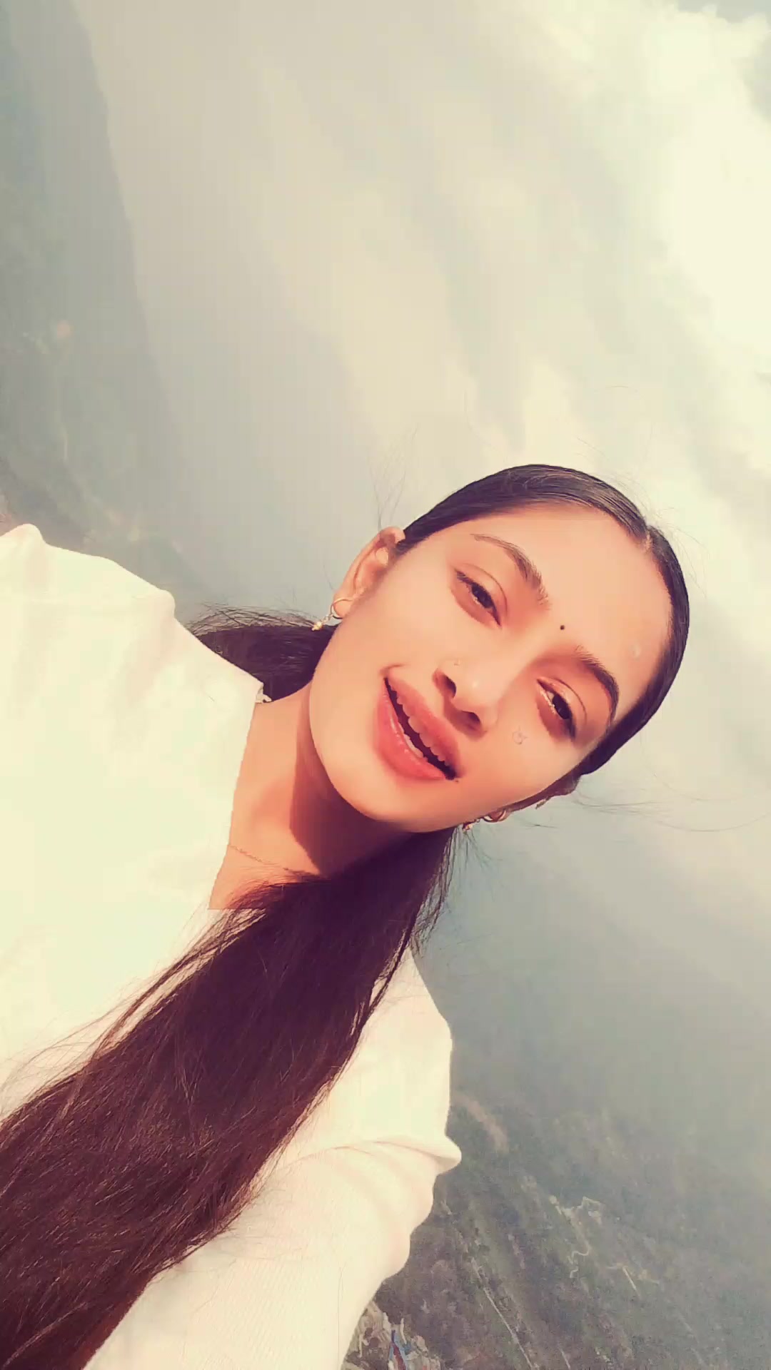 @M&atilde;&ntilde;s&uuml;💫❤️&zwj;🔥