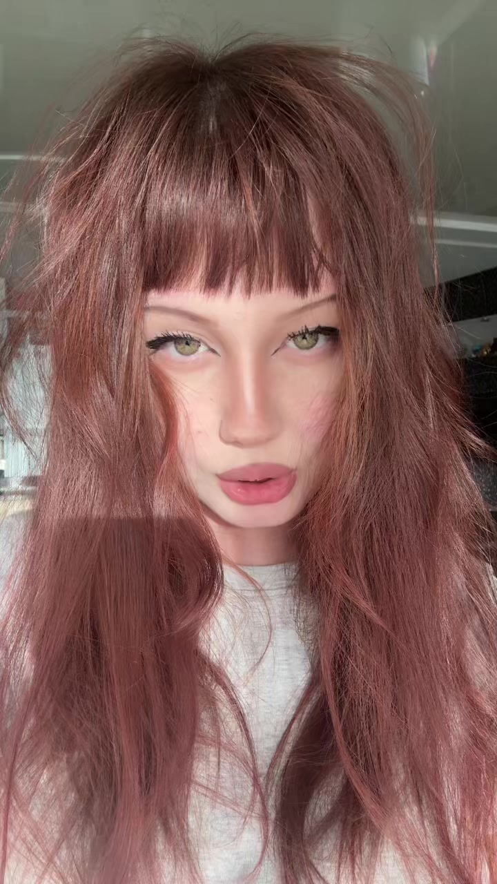 @тгк:gslolwee