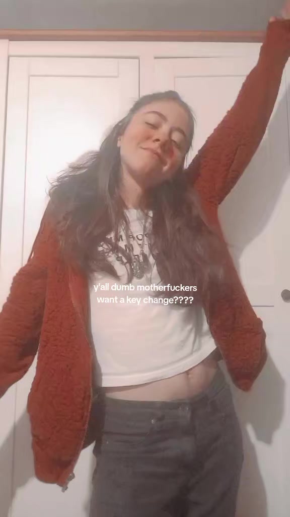 @maia