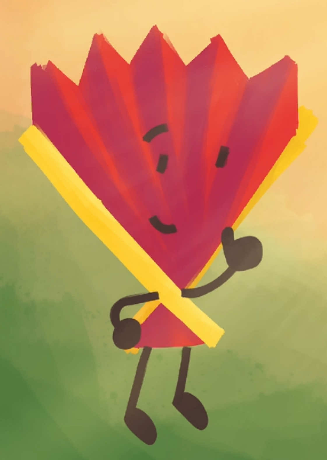 @°Fan°🪭