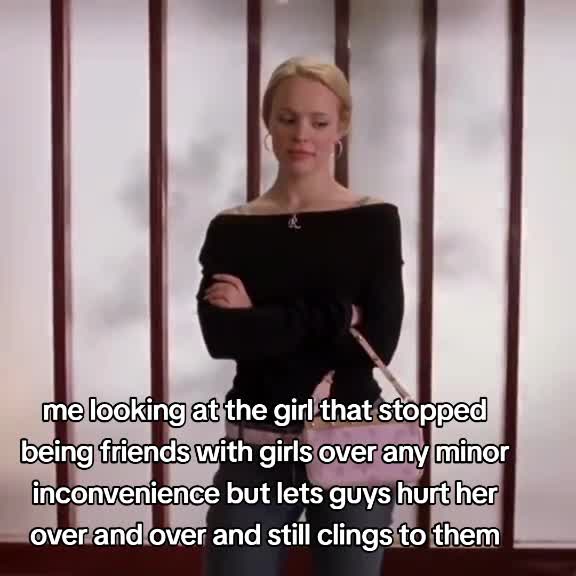 @Findom Goddess