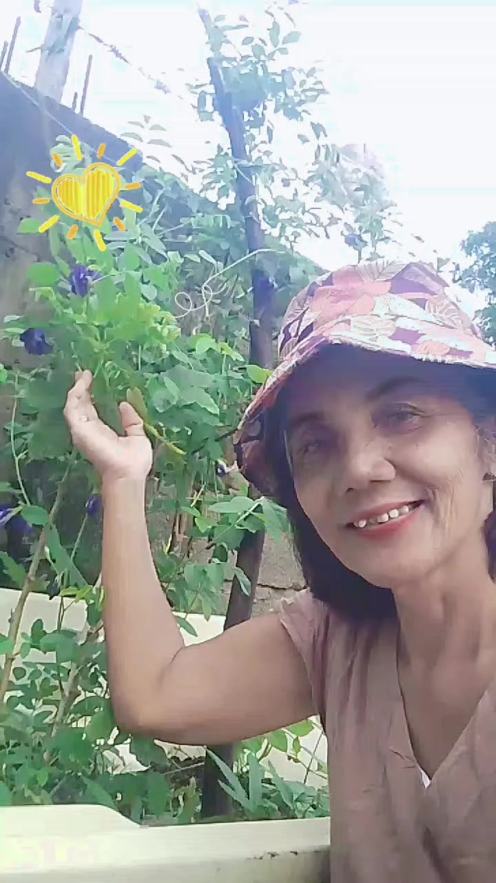 @Elisa Degamo