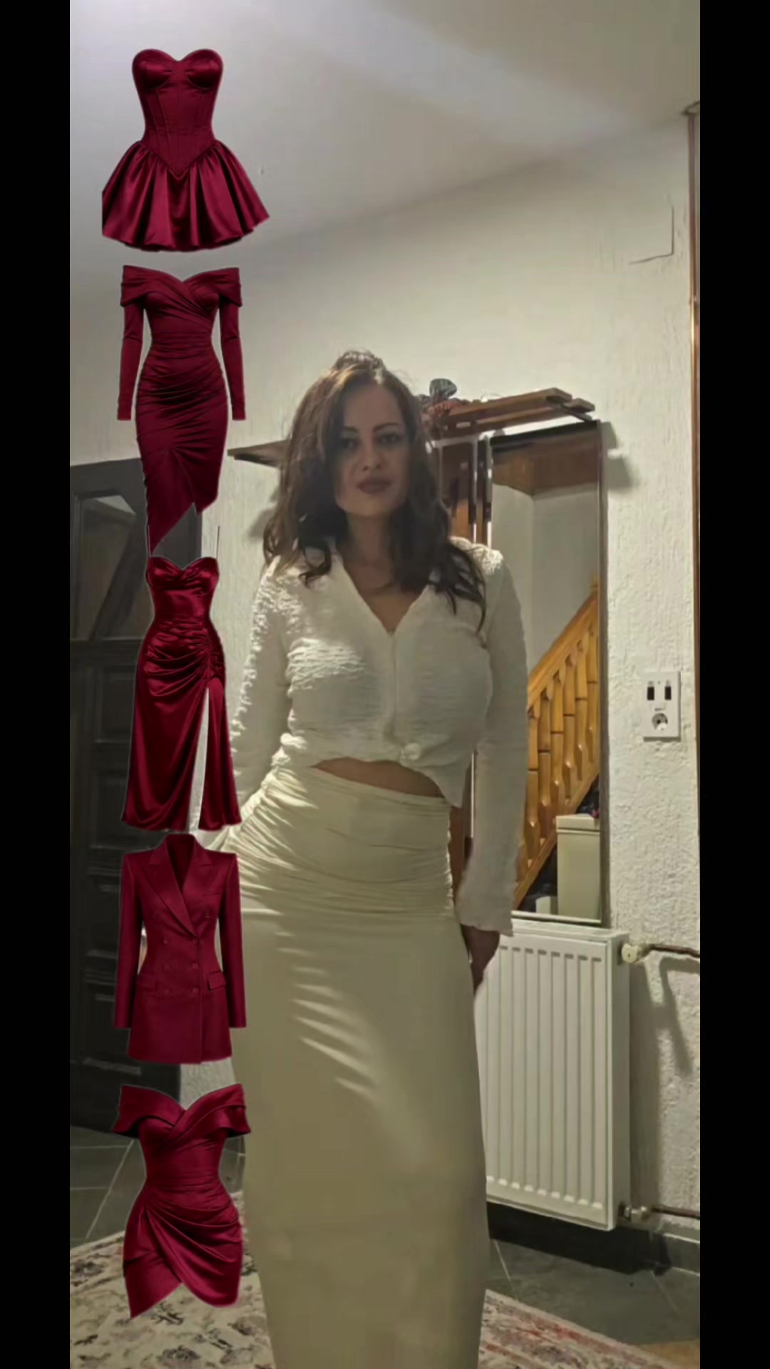 @NEZABORAVLJENA