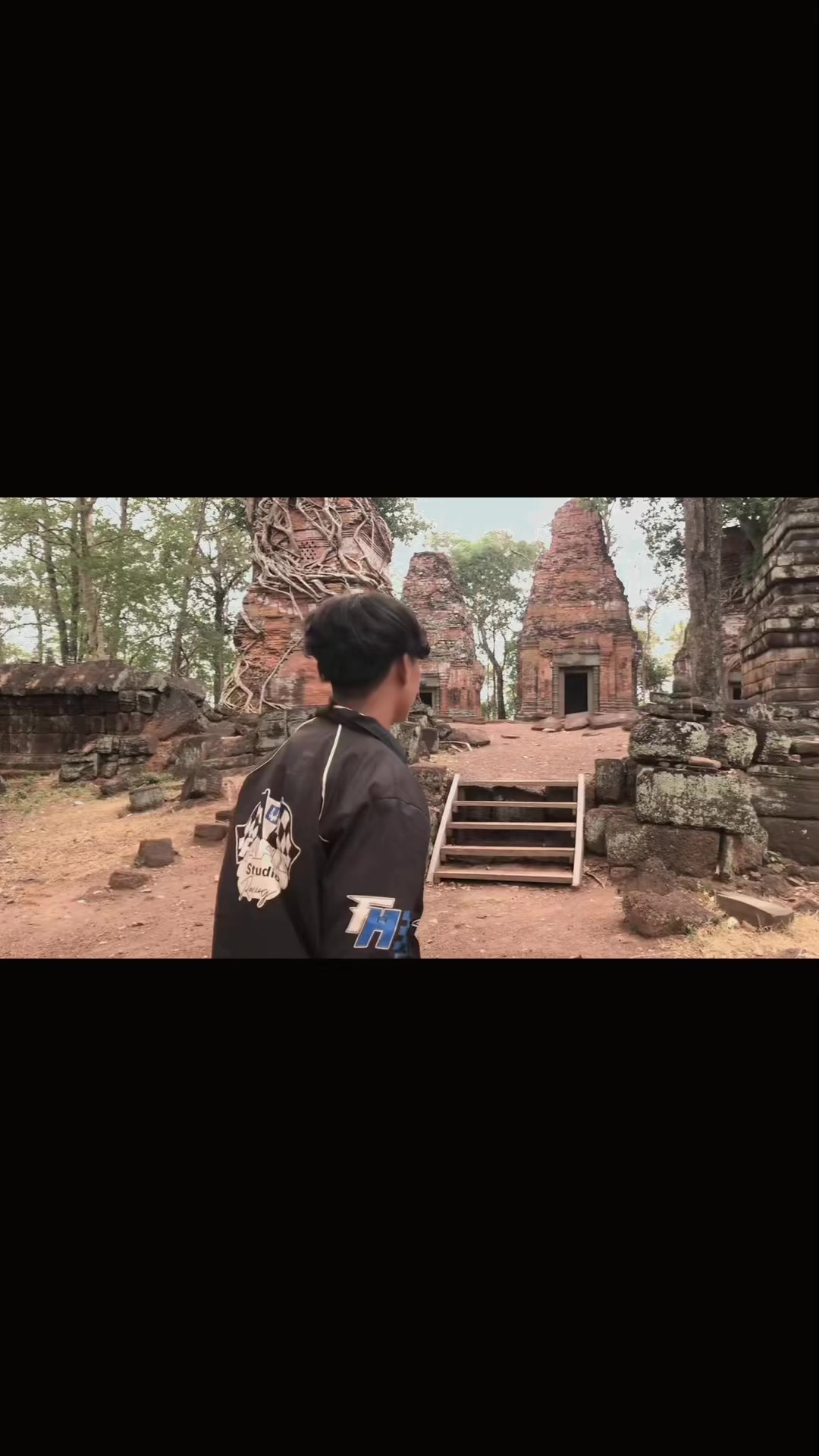 @សុខ - Sok official