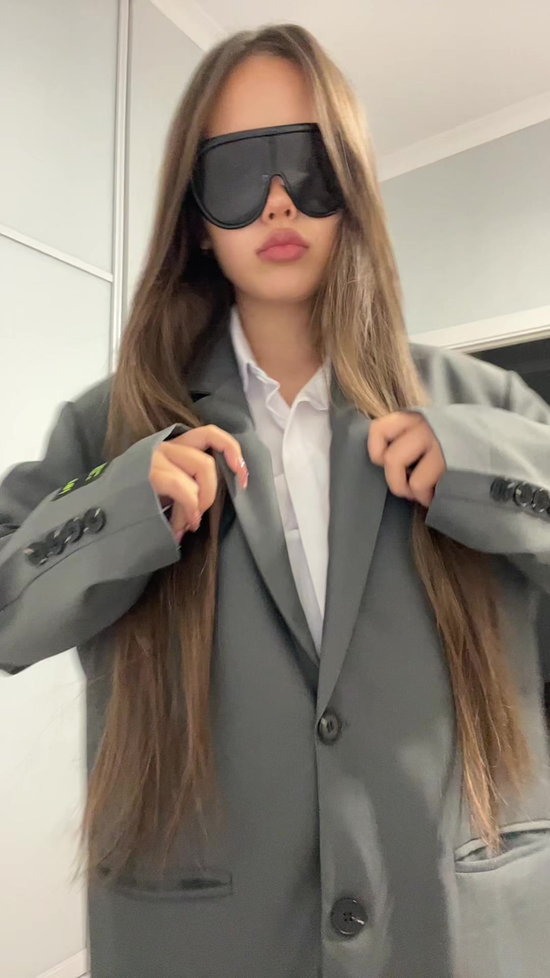 @Инаят