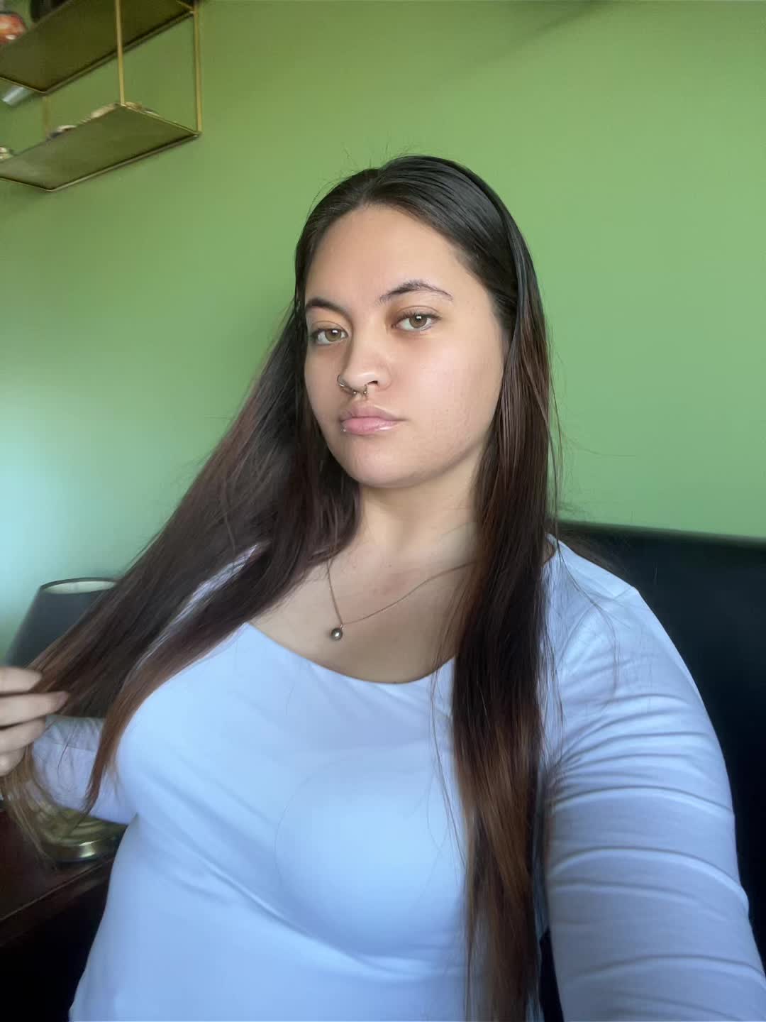 @Ariana 🌼✨