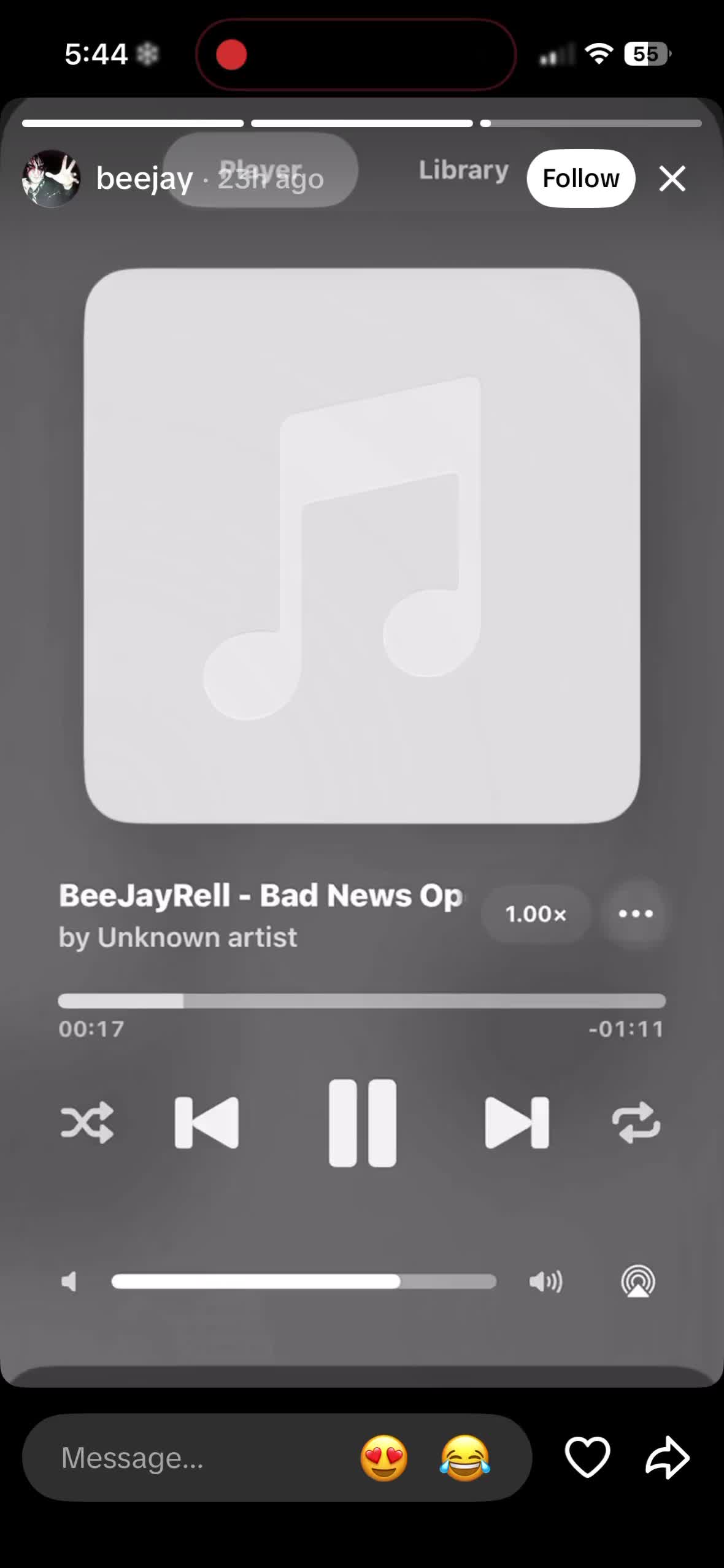 @Jahlil