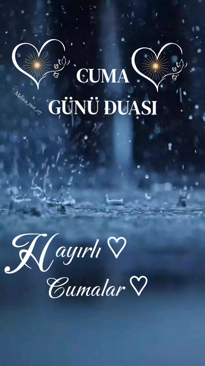 @♡★᭄ꦿ᭄ EZ   ᭄ꦿ᭄:♡MELİSA★᭄ꦿ᭄ ♡