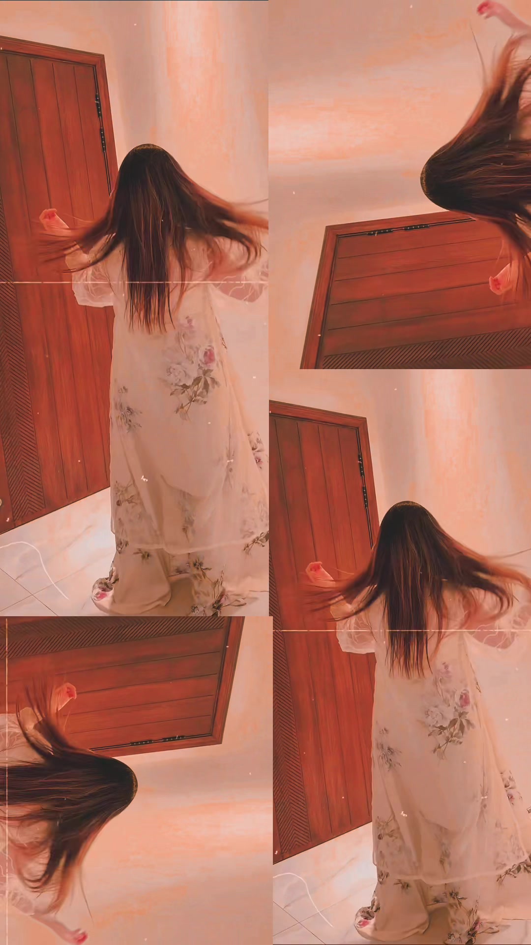 @💃_Saima_khan_💃