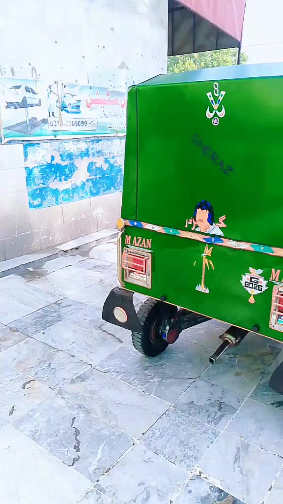 @muslimkhan6798