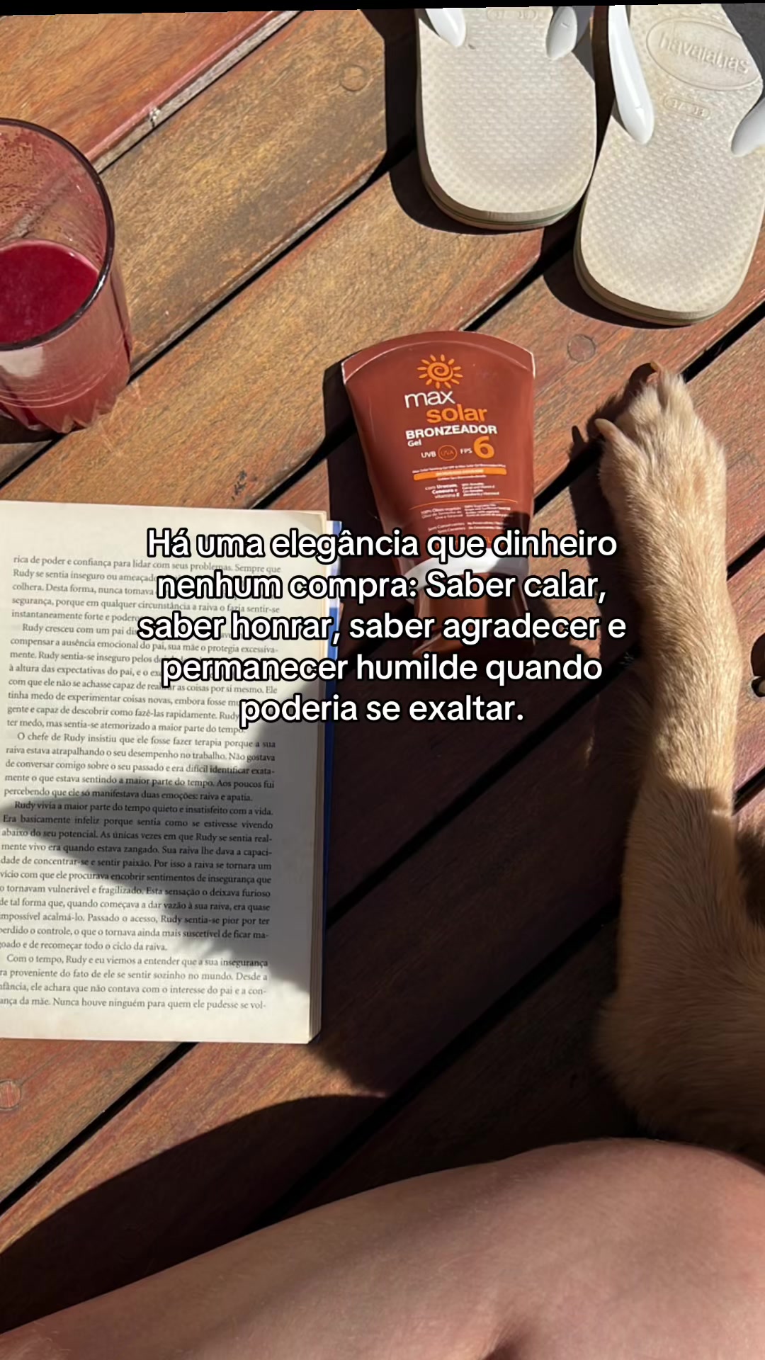 @Millena Vieira