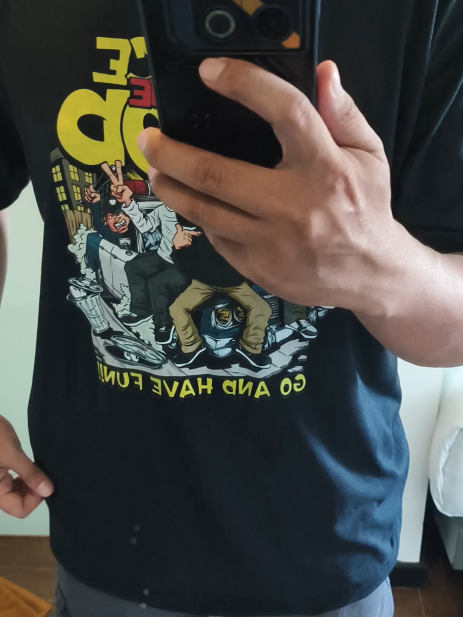 @gwbiftashop