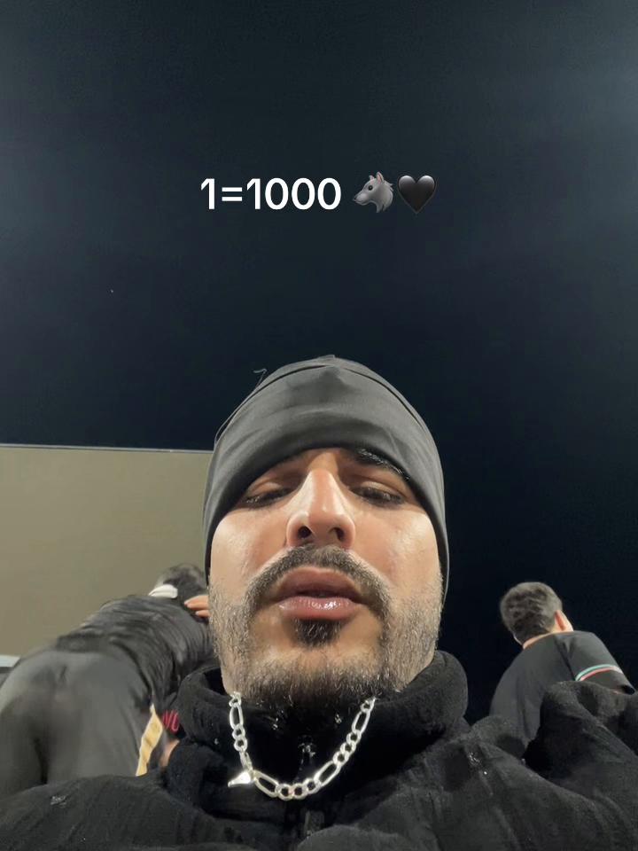 @ديابلو 🇲🇦