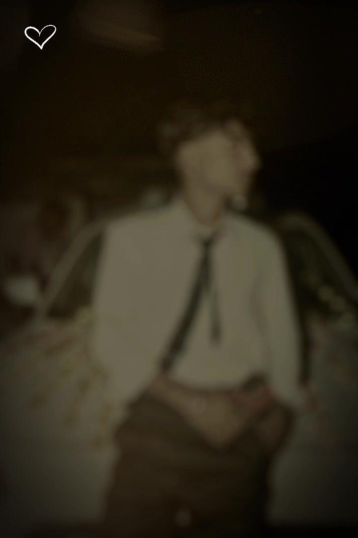 @꧁༒ⓈⒶⓃⒿⒶⓎ༒꧂