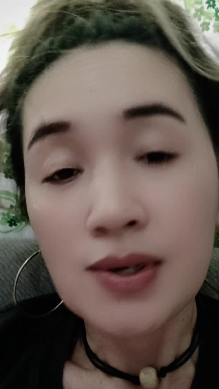@userlykaliezel19