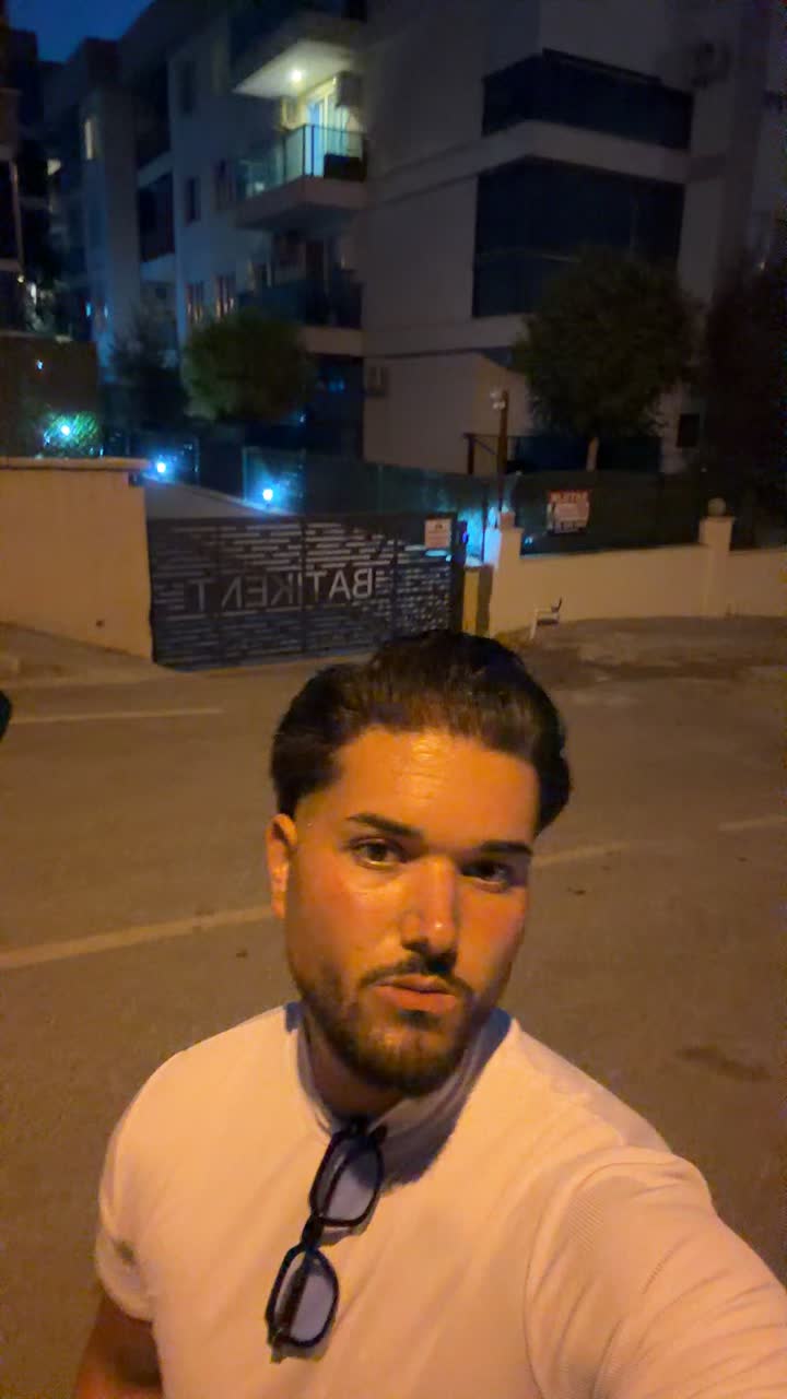 @melih1907