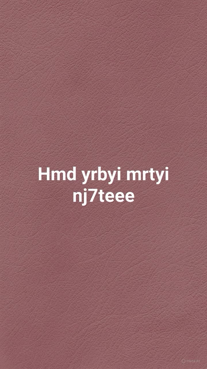@Ramzi Etoialistt