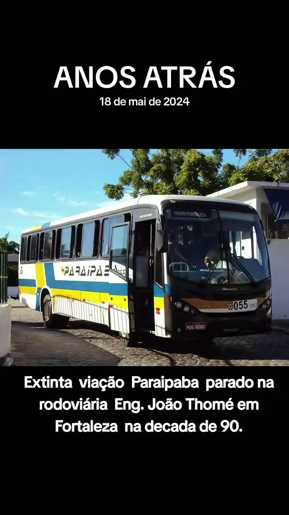 @marcosgpaes