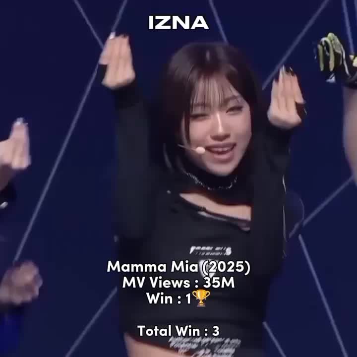 @♡