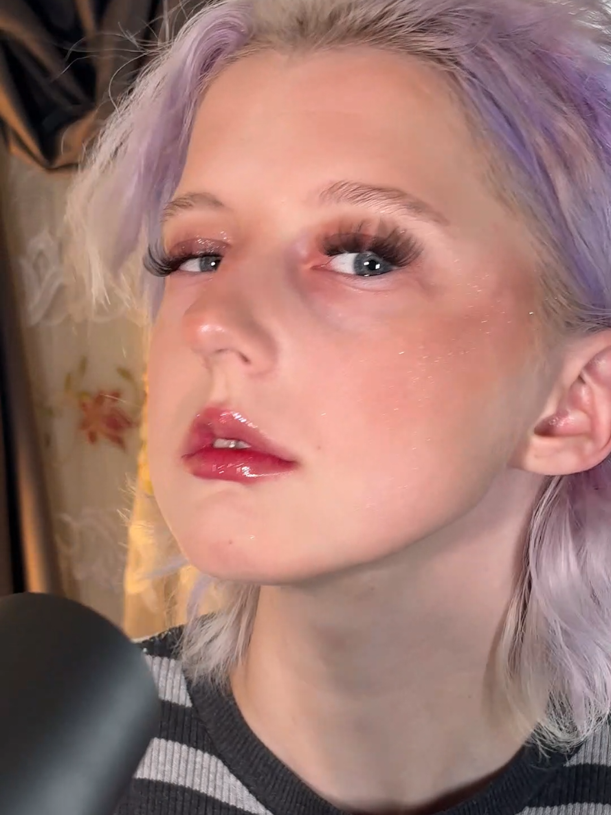 @erica_waifu