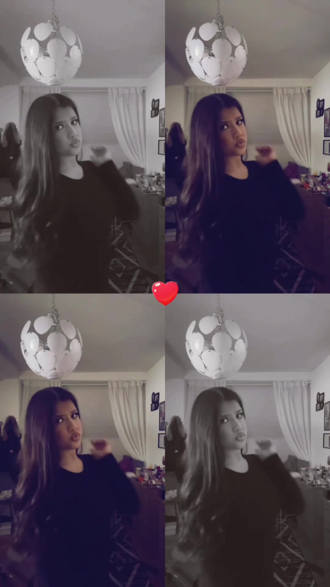 @𝒮𝒶𝓇𝒶