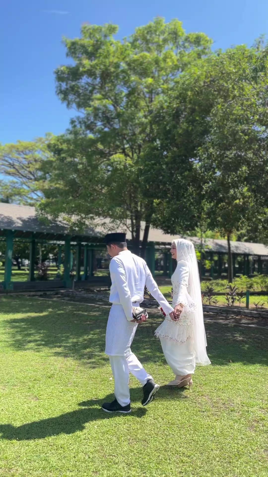 @Tiara sitepu