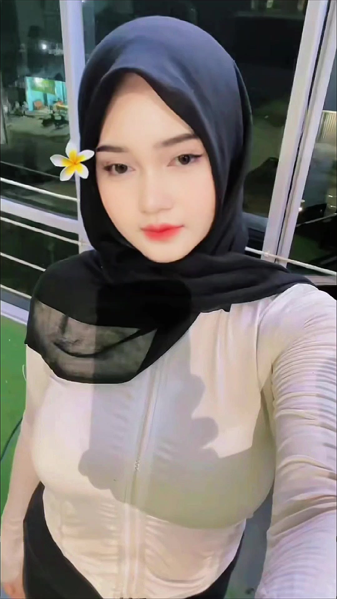 @Ara Nurdianty🐝