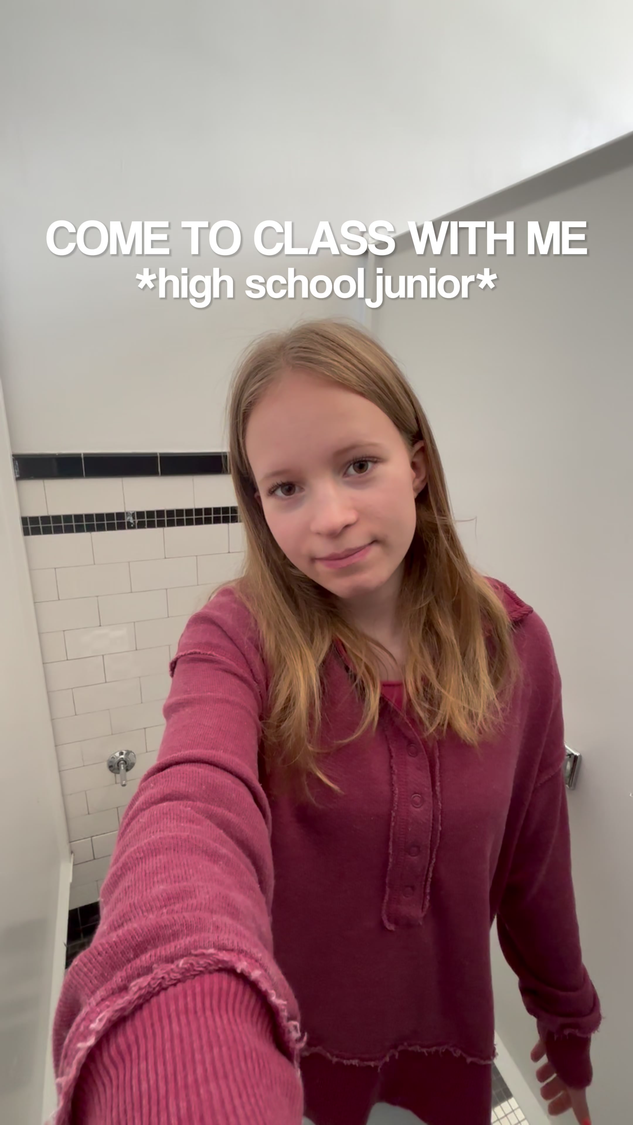 @meghan cate