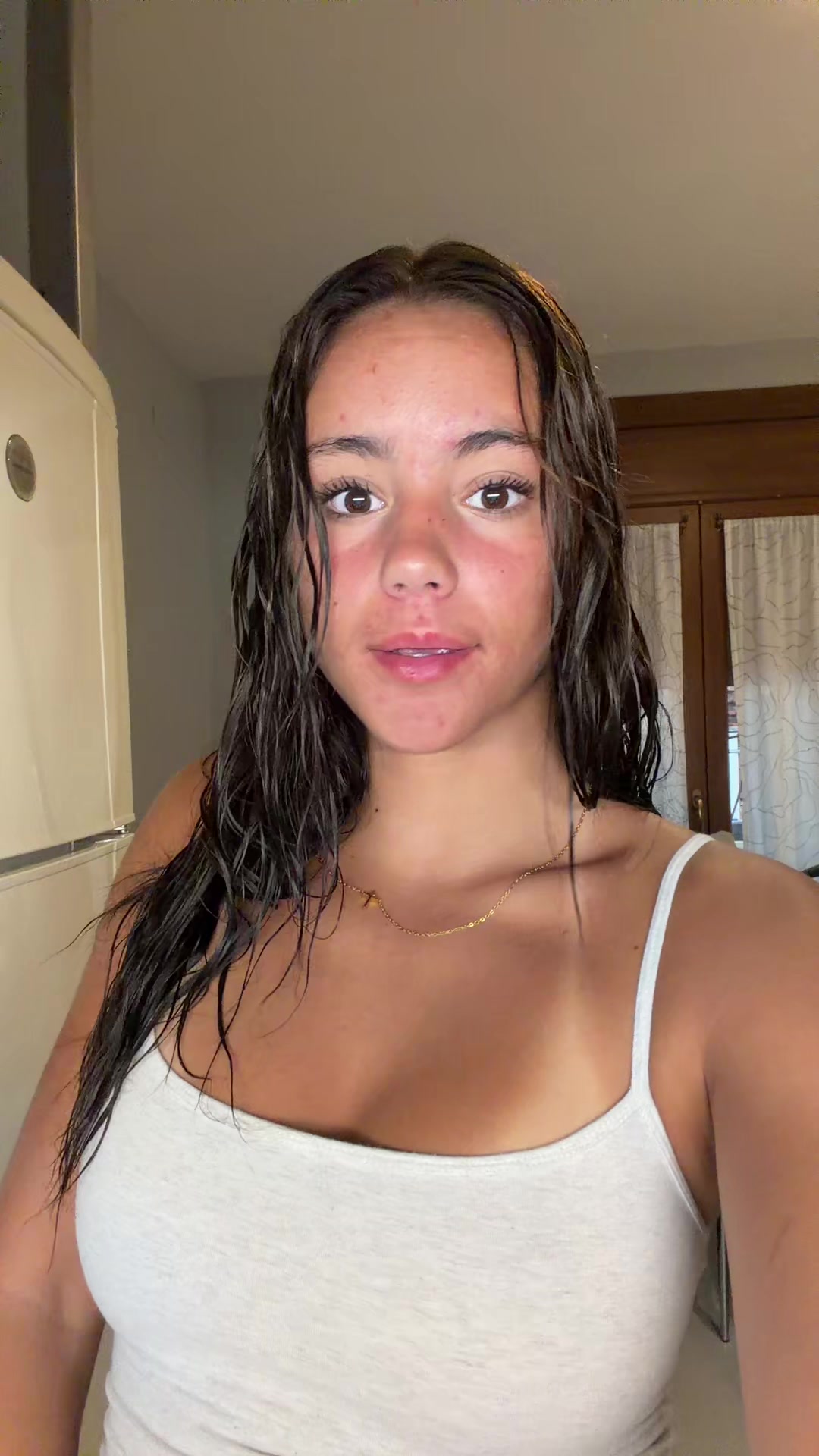 @💋💋