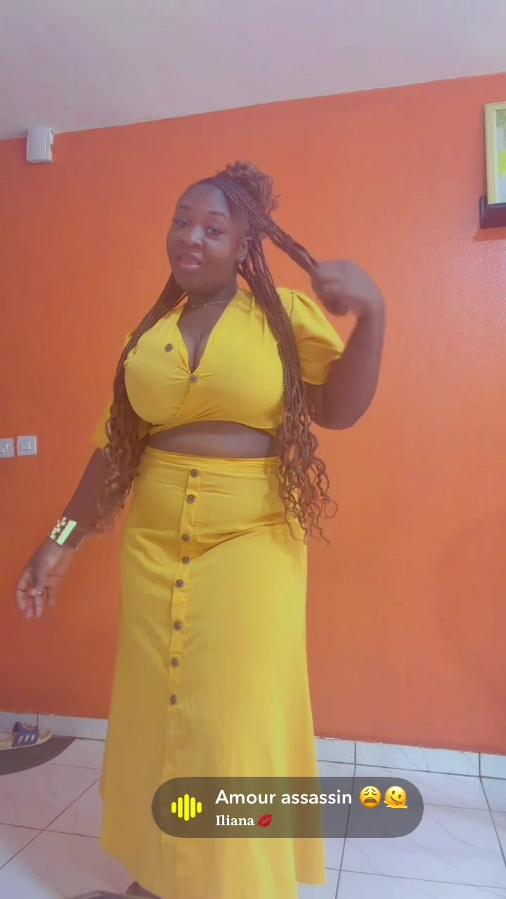 @Ami-k boutique