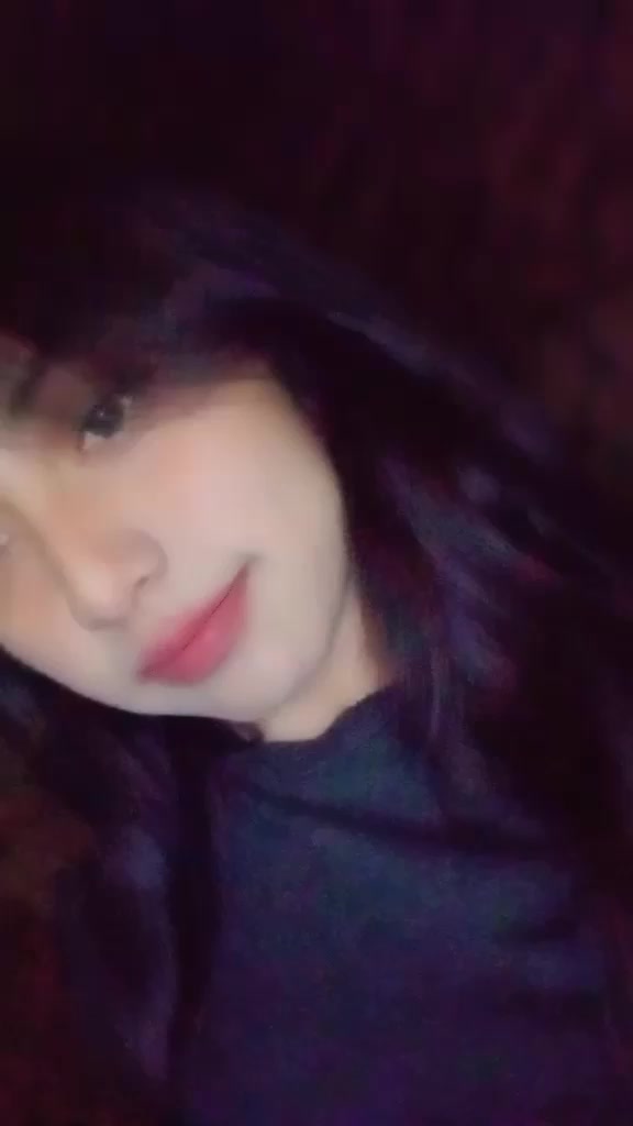 @yaretsi
