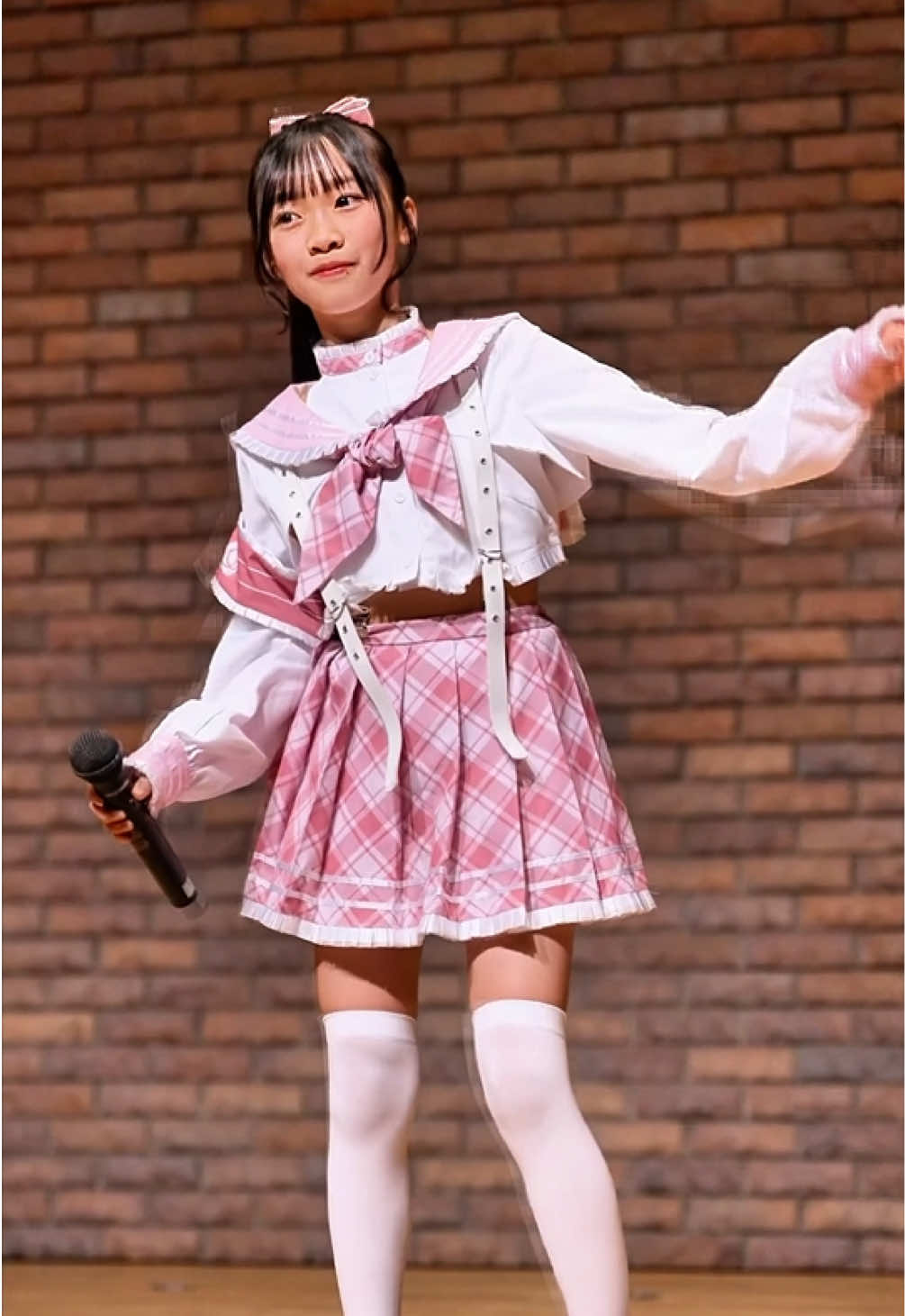 @Kawaii Dance Club