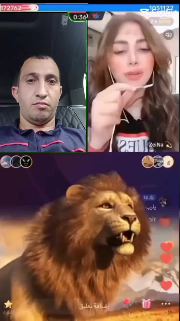 @Şamo Axmedov