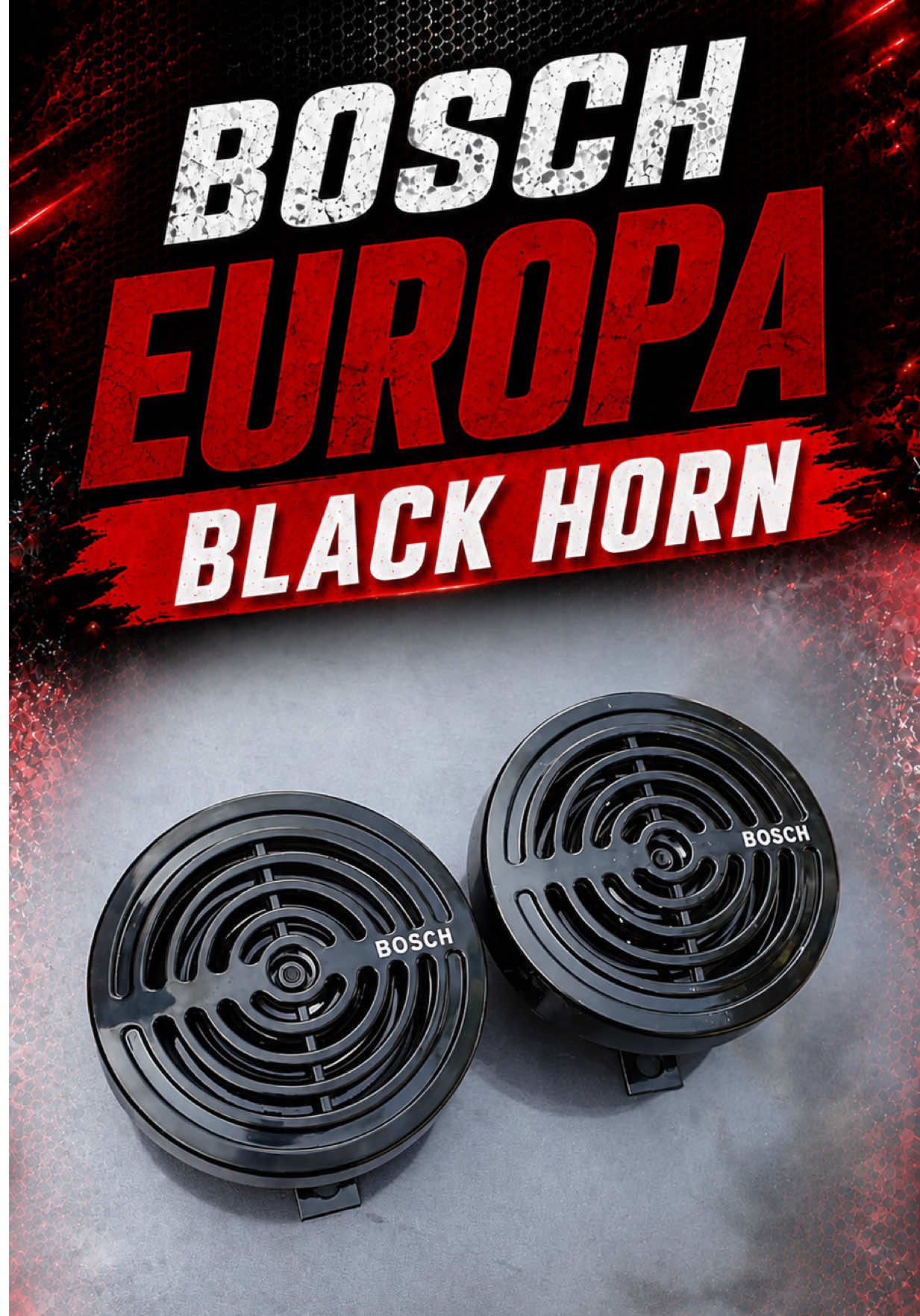@Cjay Vergara