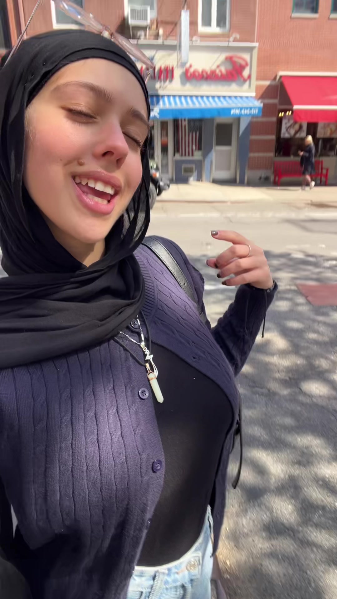 @zainablol