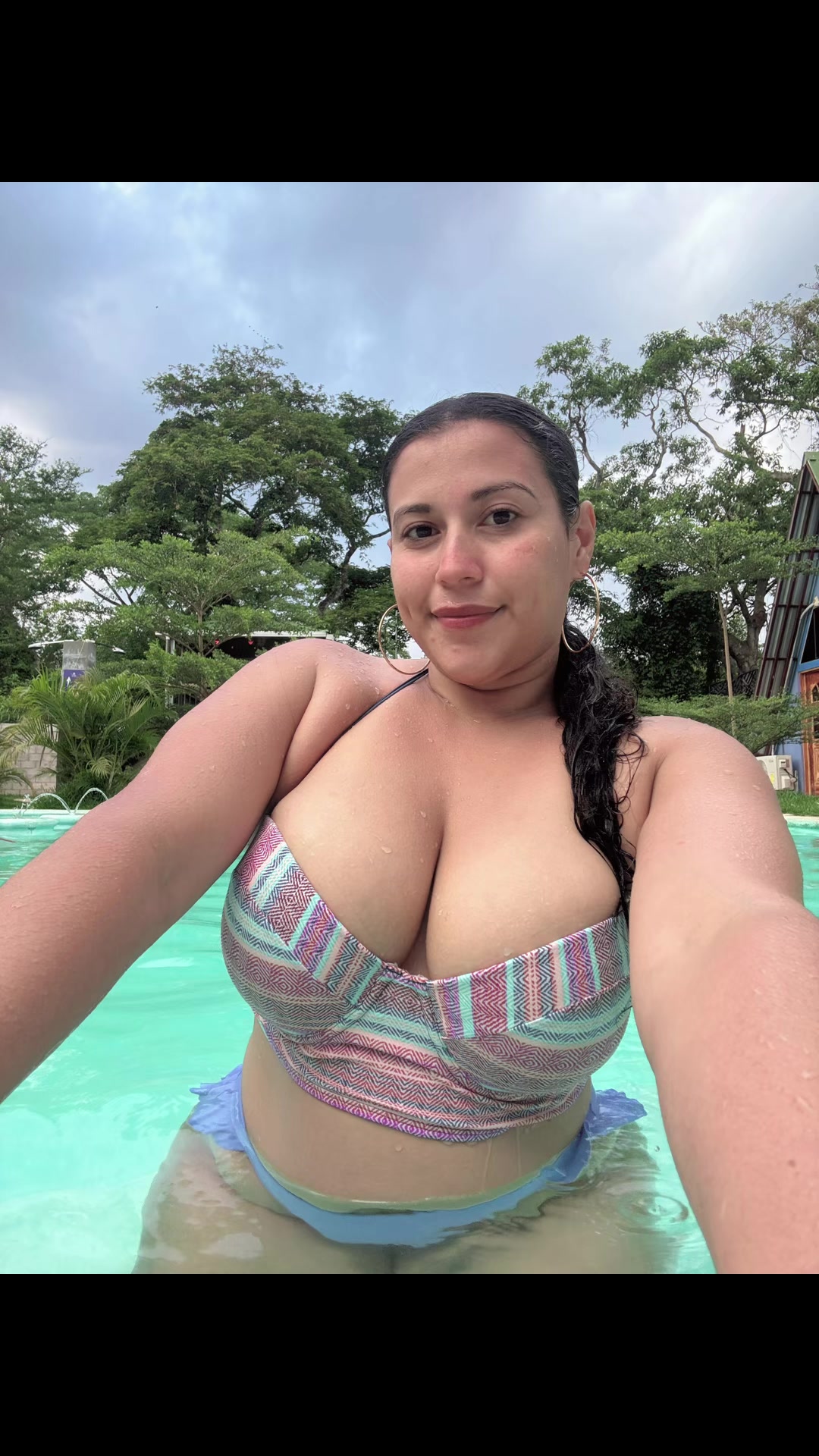 @✨🎀Rocio Arana🎀✨