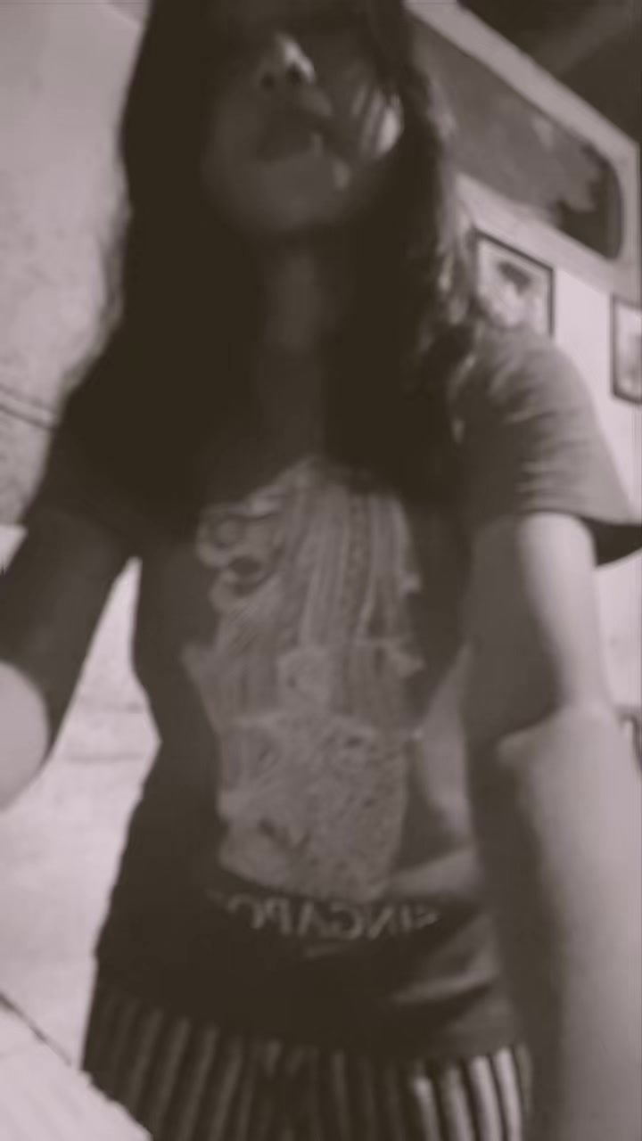 @Hetty Tjoke