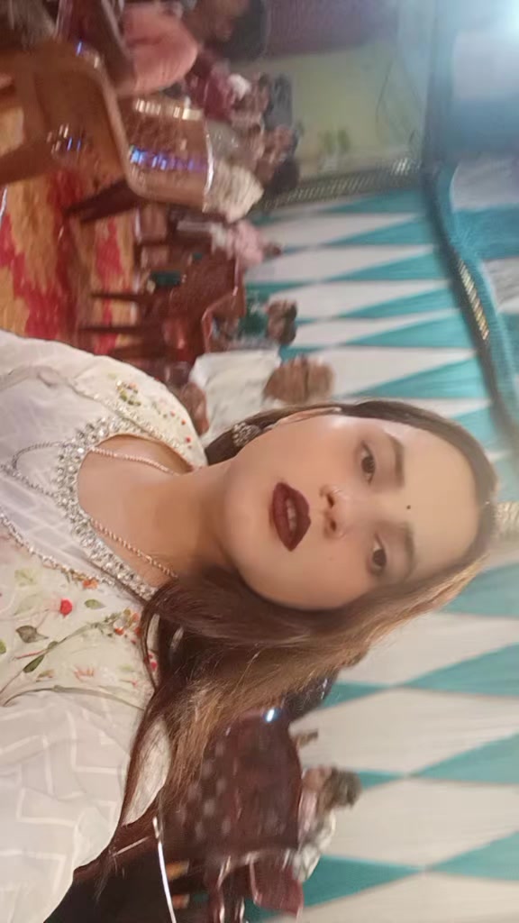 @Radhey Radhey 🕉️🙏☺️