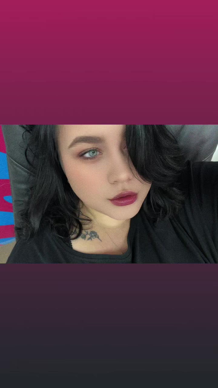 @💥MiloRina💥