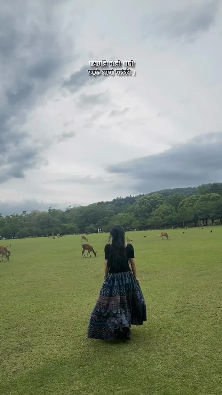 @Anju❤️DNSnembang🫂