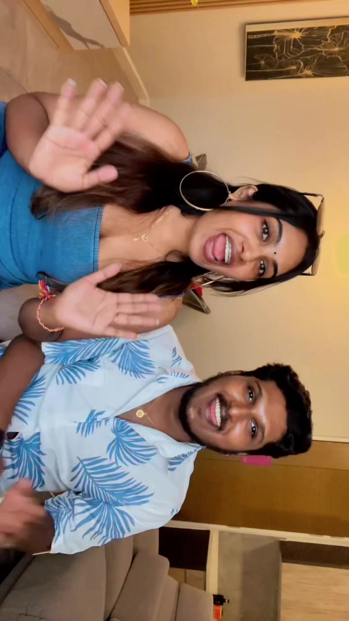 @விசாலினி குமாரன்