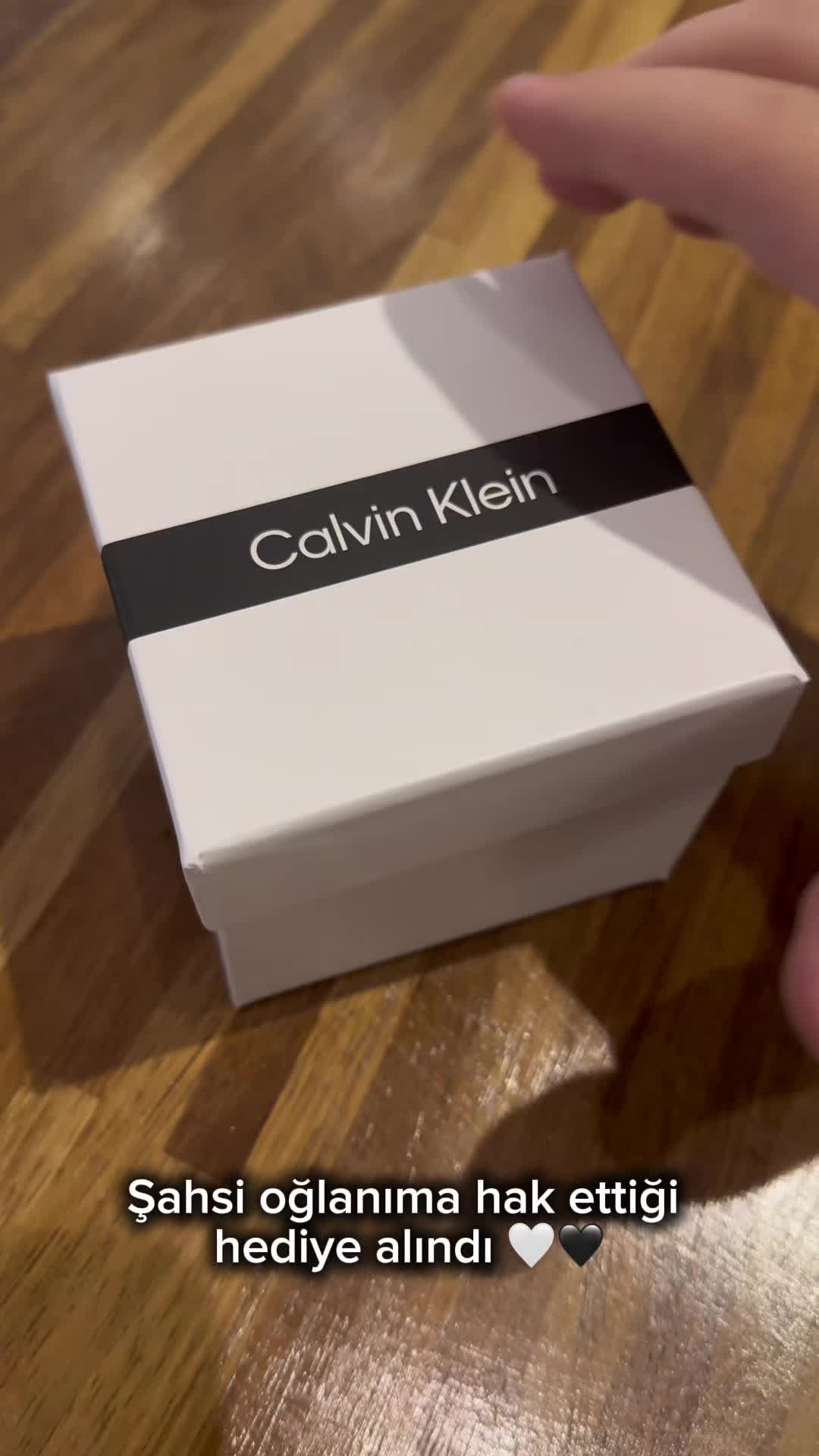 @ckbilekliktr_