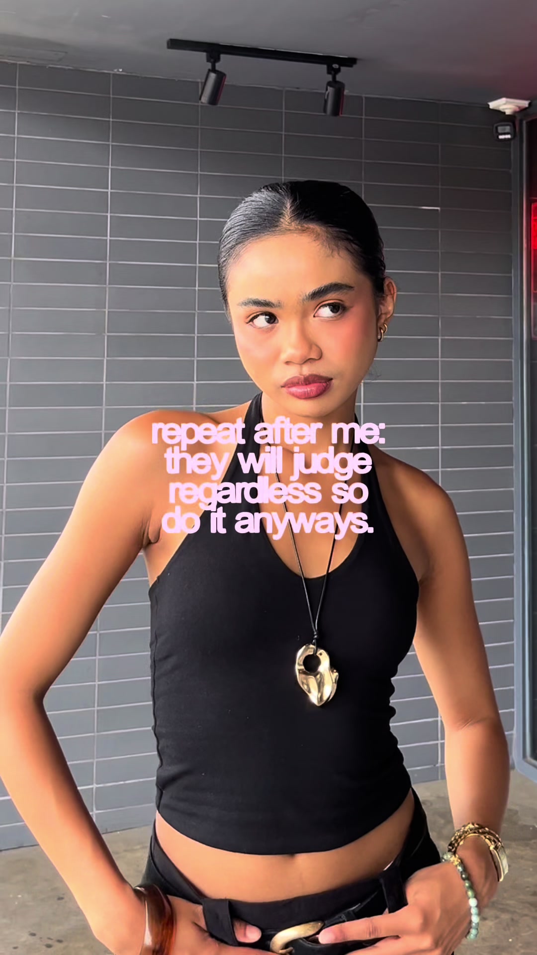 @Kaira Mack ☆ yt in bio